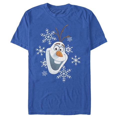 disney olaf t shirt|disney olaf frozen shirt.